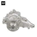 Engine Water Pump AW9256 for 93-97 Lexus GS300 92-00 SC300 93-98 Toyota Supra 3.0L l6 Gas Dohc