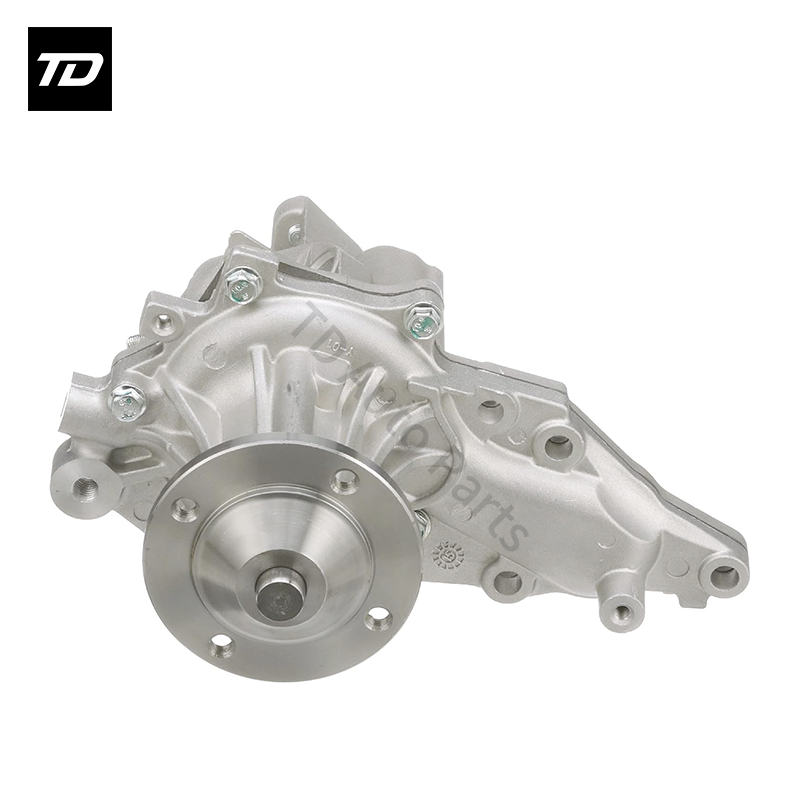 Engine Water Pump AW9256 for 93-97 Lexus GS300 92-00 SC300 93-98 Toyota Supra 3.0L l6 Gas Dohc