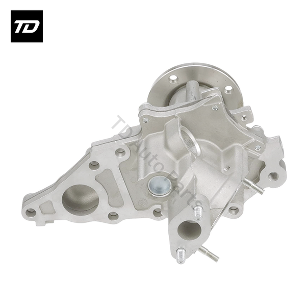 Engine Water Pump AW9256 for 93-97 Lexus GS300 92-00 SC300 93-98 Toyota Supra 3.0L l6 Gas Dohc