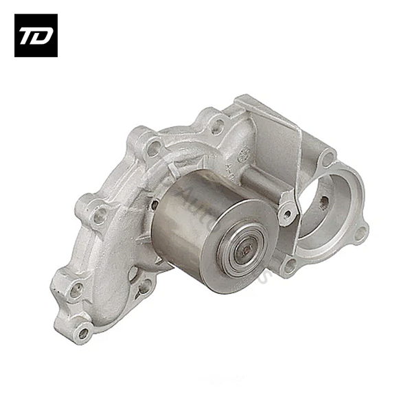 Water Pump AW9258 16100-69305 for 1988-1991 Toyota Camry 2.5L 1990-1991 Lexus ES250 2.5L 1992-1993 Toyota Camry Lexus ES300 3.0L