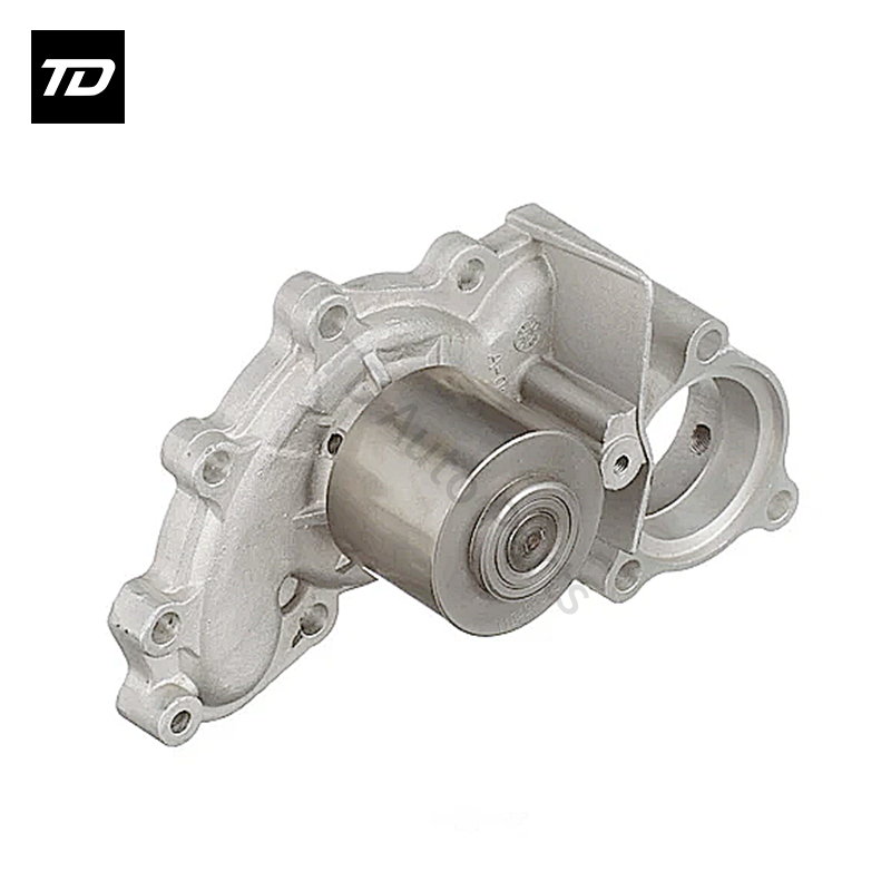 Water Pump AW9258 16100-69305 for 1988-1991 Toyota Camry 2.5L 1990-1991 Lexus ES250 2.5L 1992-1993 Toyota Camry Lexus ES300 3.0L
