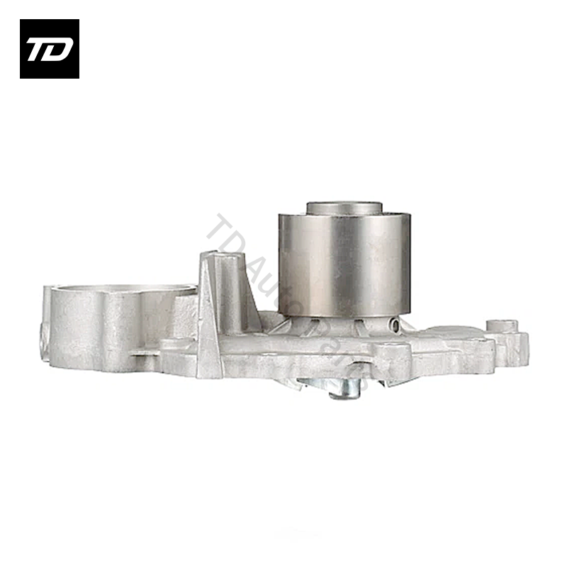 Water Pump AW9258 16100-69305 for 1988-1991 Toyota Camry 2.5L 1990-1991 Lexus ES250 2.5L 1992-1993 Toyota Camry Lexus ES300 3.0L