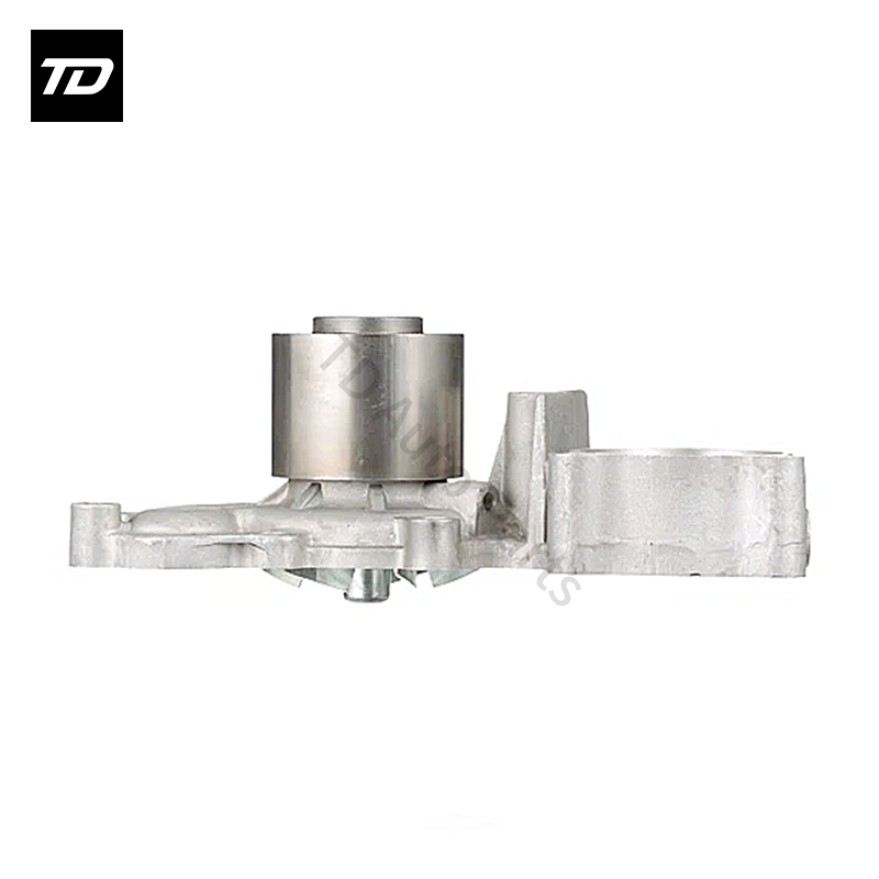 Water Pump AW9258 16100-69305 for 1988-1991 Toyota Camry 2.5L 1990-1991 Lexus ES250 2.5L 1992-1993 Toyota Camry Lexus ES300 3.0L