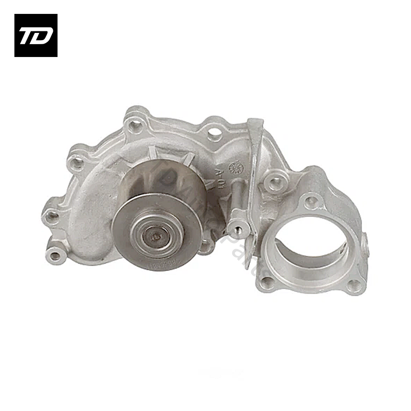 Water Pump AW9258 16100-69305 for 1988-1991 Toyota Camry 2.5L 1990-1991 Lexus ES250 2.5L 1992-1993 Toyota Camry Lexus ES300 3.0L