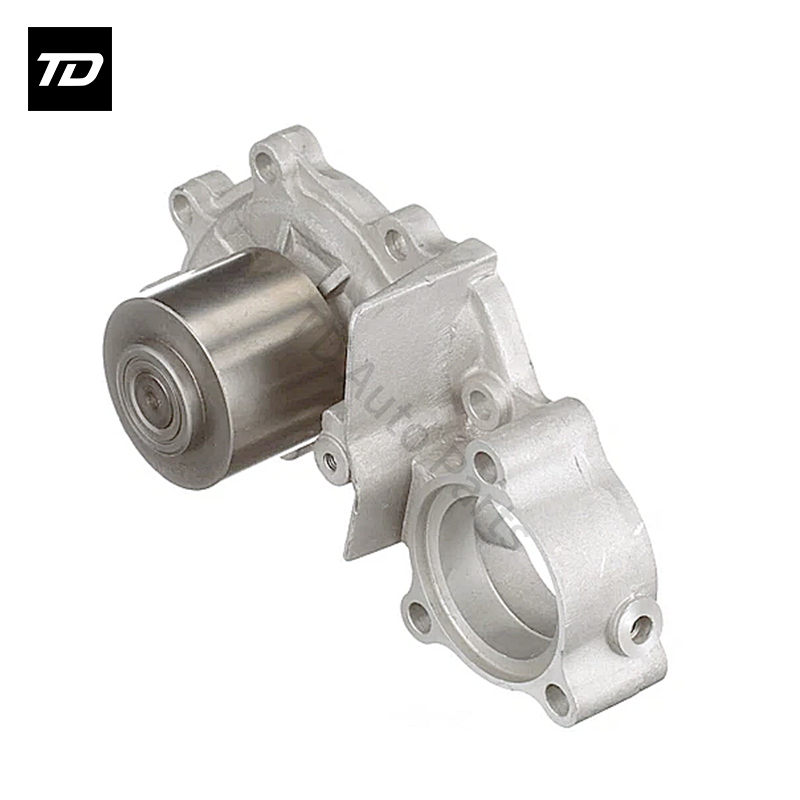 Water Pump AW9258 16100-69305 for 1988-1991 Toyota Camry 2.5L 1990-1991 Lexus ES250 2.5L 1992-1993 Toyota Camry Lexus ES300 3.0L