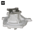 Engine Water Pump AW9270 21010-1E401 210101E400 for Nissan Altima GLE SE XE 2.4L L4 16V DOHC 1993-2001 GAS