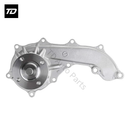 Engine Water Pump AW9293 1610009460 1610078245 for Toyota 4Runner Tacoma T100 2.4L 2.7L L4