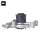 Engine Water Pump 16100-29085 AW9306 for 94-06 Lexus ES300 ES330 99-06 RX300 RX30 95-04 Toyota Avalon 94-06 Camry 06 Highlander 98-06 Sienna
