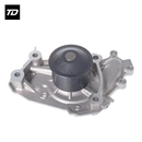 Engine Water Pump 16100-29085 AW9306 for 94-06 Lexus ES300 ES330 99-06 RX300 RX30 95-04 Toyota Avalon 94-06 Camry 06 Highlander 98-06 Sienna