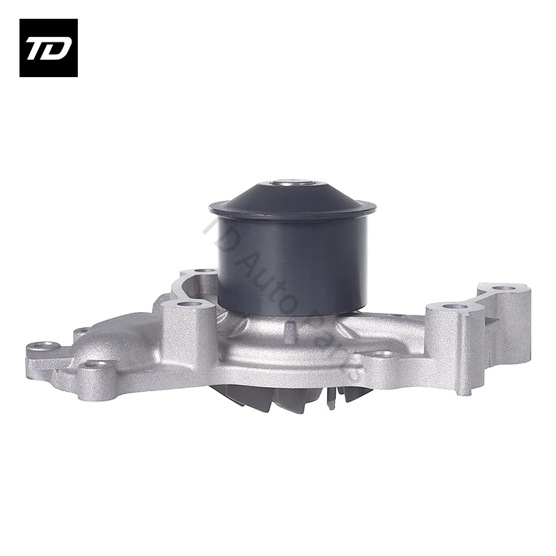 Engine Water Pump 16100-29085 AW9306 for 94-06 Lexus ES300 ES330 99-06 RX300 RX30 95-04 Toyota Avalon 94-06 Camry 06 Highlander 98-06 Sienna