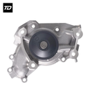Engine Water Pump 16100-29085 AW9306 for 94-06 Lexus ES300 ES330 99-06 RX300 RX30 95-04 Toyota Avalon 94-06 Camry 06 Highlander 98-06 Sienna