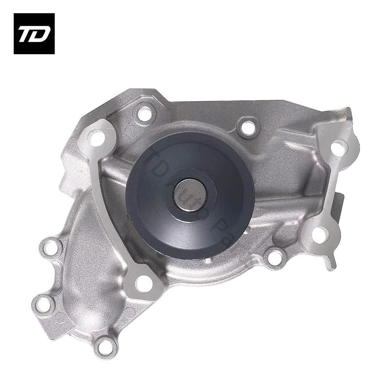Engine Water Pump 16100-29085 AW9306 for 94-06 Lexus ES300 ES330 99-06 RX300 RX30 95-04 Toyota Avalon 94-06 Camry 06 Highlander 98-06 Sienna