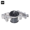 Engine Water Pump 16100-29085 AW9306 for 94-06 Lexus ES300 ES330 99-06 RX300 RX30 95-04 Toyota Avalon 94-06 Camry 06 Highlander 98-06 Sienna