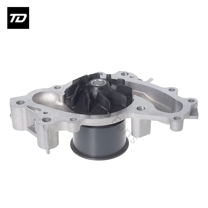 Engine Water Pump 16100-29085 AW9306 for 94-06 Lexus ES300 ES330 99-06 RX300 RX30 95-04 Toyota Avalon 94-06 Camry 06 Highlander 98-06 Sienna
