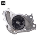 Engine Water Pump 16100-29085 AW9306 for 94-06 Lexus ES300 ES330 99-06 RX300 RX30 95-04 Toyota Avalon 94-06 Camry 06 Highlander 98-06 Sienna
