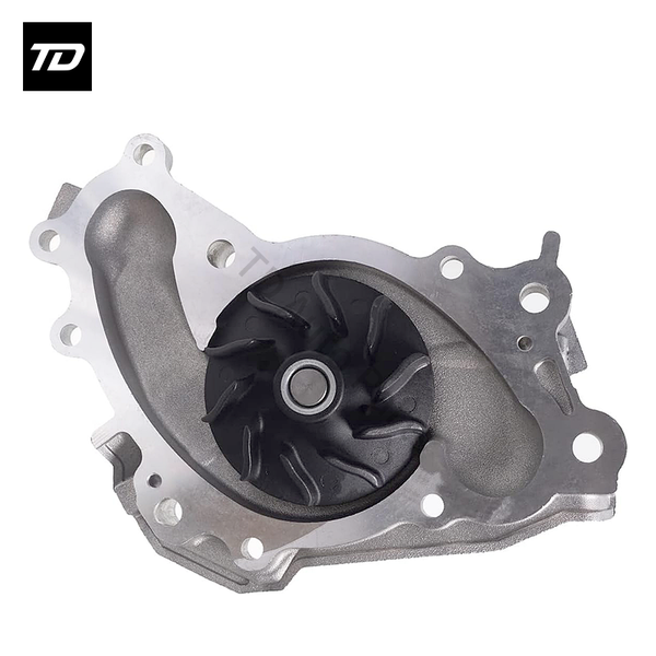 Engine Water Pump 16100-29085 AW9306 for 94-06 Lexus ES300 ES330 99-06 RX300 RX30 95-04 Toyota Avalon 94-06 Camry 06 Highlander 98-06 Sienna