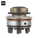 Engine Water Pump GWN-51A AW9309 P737 21010-31U25 21010-31U00 21010-31U26 21010-31U27 21010-31UX7 for Nissan Pathfinder 01-03 Infiniti QX4 V6 3.5L VQ20DE VQ25DE VQ30DE A32