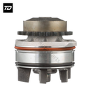 Engine Water Pump GWN-51A AW9309 P737 21010-31U25 21010-31U00 21010-31U26 21010-31U27 21010-31UX7 for Nissan Pathfinder 01-03 Infiniti QX4 V6 3.5L VQ20DE VQ25DE VQ30DE A32