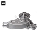 Engine Water Pump AW9369 for SUV 1997 Land Rover Defender 1994-2004 Discovery 1996-2002 Range Rover 4.0L/4.6 V8