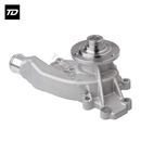 Engine Water Pump AW9369 for SUV 1997 Land Rover Defender 1994-2004 Discovery 1996-2002 Range Rover 4.0L/4.6 V8