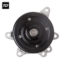 Water Pump AW9376 for Toyota Celica 00-05 Corolla 98-08 Matric 03-08 Mr2 Spyder 00-05 Chevy Prizm Pontiac Vibe 1.8L L4 Engine