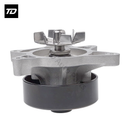 Water Pump AW9376 for Toyota Celica 00-05 Corolla 98-08 Matric 03-08 Mr2 Spyder 00-05 Chevy Prizm Pontiac Vibe 1.8L L4 Engine