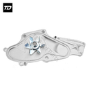 Engine Water Pump AW9383 42316 19200P8AA02 for 1997-2003 Acura CL 2001-2002 MDX 1999-2003 TL 1998-2002 Honda Accord 1999-2004 Odyssey 2003-2004 Pilot