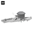 Engine Water Pump AW9383 42316 19200P8AA02 for 1997-2003 Acura CL 2001-2002 MDX 1999-2003 TL 1998-2002 Honda Accord 1999-2004 Odyssey 2003-2004 Pilot