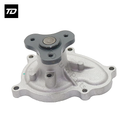 Engine Water Pump AW9384 21110-AA690 for Subaru Outback 2013-2019 Forester 2011-2018 2.5L