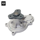 Engine Water Pump AW9384 21110-AA690 for Subaru Outback 2013-2019 Forester 2011-2018 2.5L