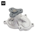 Engine Water Pump AW9384 21110-AA690 for Subaru Outback 2013-2019 Forester 2011-2018 2.5L