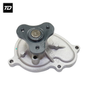 Engine Water Pump AW9384 21110-AA690 for Subaru Outback 2013-2019 Forester 2011-2018 2.5L