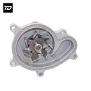 Engine Water Pump AW9384 21110-AA690 for Subaru Outback 2013-2019 Forester 2011-2018 2.5L