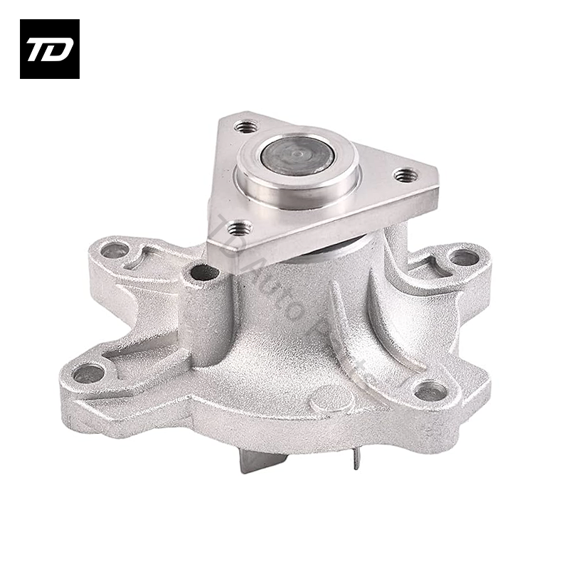 Engine Water Pump AW9406 16100-29155 for 2004-2006 Scion xA xB 2001-2009 Toyota Prius 2006-2018 Toyota Yaris L4 1.5L