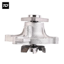 Engine Water Pump AW9406 16100-29155 for 2004-2006 Scion xA xB 2001-2009 Toyota Prius 2006-2018 Toyota Yaris L4 1.5L