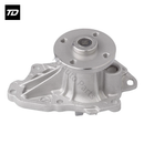 Water Pump AW9414 for Toyota Camry Corolla Highlander Matrix RAV4 Solara 10-12 Lexus HS250h 09-10 Pontiac Vibe 05-10 Scion Tc 2.0L/2.4L L4