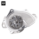 Water Pump AW9414 for Toyota Camry Corolla Highlander Matrix RAV4 Solara 10-12 Lexus HS250h 09-10 Pontiac Vibe 05-10 Scion Tc 2.0L/2.4L L4