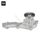 Engine Water Pump AW9416 131-2294 1501730 29349 for 2000-2006 Nissan Sentra 1.8L-L4