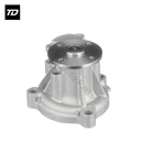 Engine Water Pump AW9416 131-2294 1501730 29349 for 2000-2006 Nissan Sentra 1.8L-L4