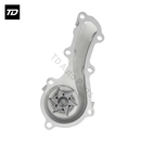 Engine Water Pump AW9416 131-2294 1501730 29349 for 2000-2006 Nissan Sentra 1.8L-L4