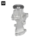 Engine Water Pump AW9416 131-2294 1501730 29349 for 2000-2006 Nissan Sentra 1.8L-L4