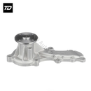 Engine Water Pump AW9416 131-2294 1501730 29349 for 2000-2006 Nissan Sentra 1.8L-L4