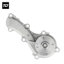 Engine Water Pump AW9416 131-2294 1501730 29349 for 2000-2006 Nissan Sentra 1.8L-L4