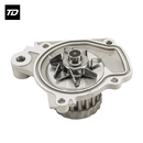 Engine Water Pump AW9419 19200PLMA01 WP-9207 for 05-01 Acura EL 05-01 Honda Civic L4-1.7L