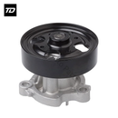 Water Pump AW9427 21010-F462A B1010-F461B for 2002-2012 Nissan Altima Sentra 2008-2013 Rogue 14-15 Rogue Select 2005-2006 X-trail 2.5L L4