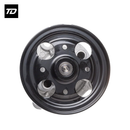 Water Pump AW9427 21010-F462A B1010-F461B for 2002-2012 Nissan Altima Sentra 2008-2013 Rogue 14-15 Rogue Select 2005-2006 X-trail 2.5L L4