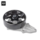Engine Water Pump AW9461  19200-RBB-003 for 2004-2008 Acura TSX 2003-2007 Honda Accord CR-V 2007-2009 2.4L L4