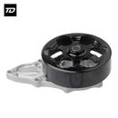 Engine Water Pump AW9461  19200-RBB-003 for 2004-2008 Acura TSX 2003-2007 Honda Accord CR-V 2007-2009 2.4L L4