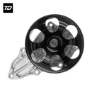 Engine Water Pump AW9461  19200-RBB-003 for 2004-2008 Acura TSX 2003-2007 Honda Accord CR-V 2007-2009 2.4L L4