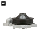 Engine Water Pump AW9475 99610601153 for Porsche 911 1998-2008 Boxster 1997-2008 Cayman 2007-2008